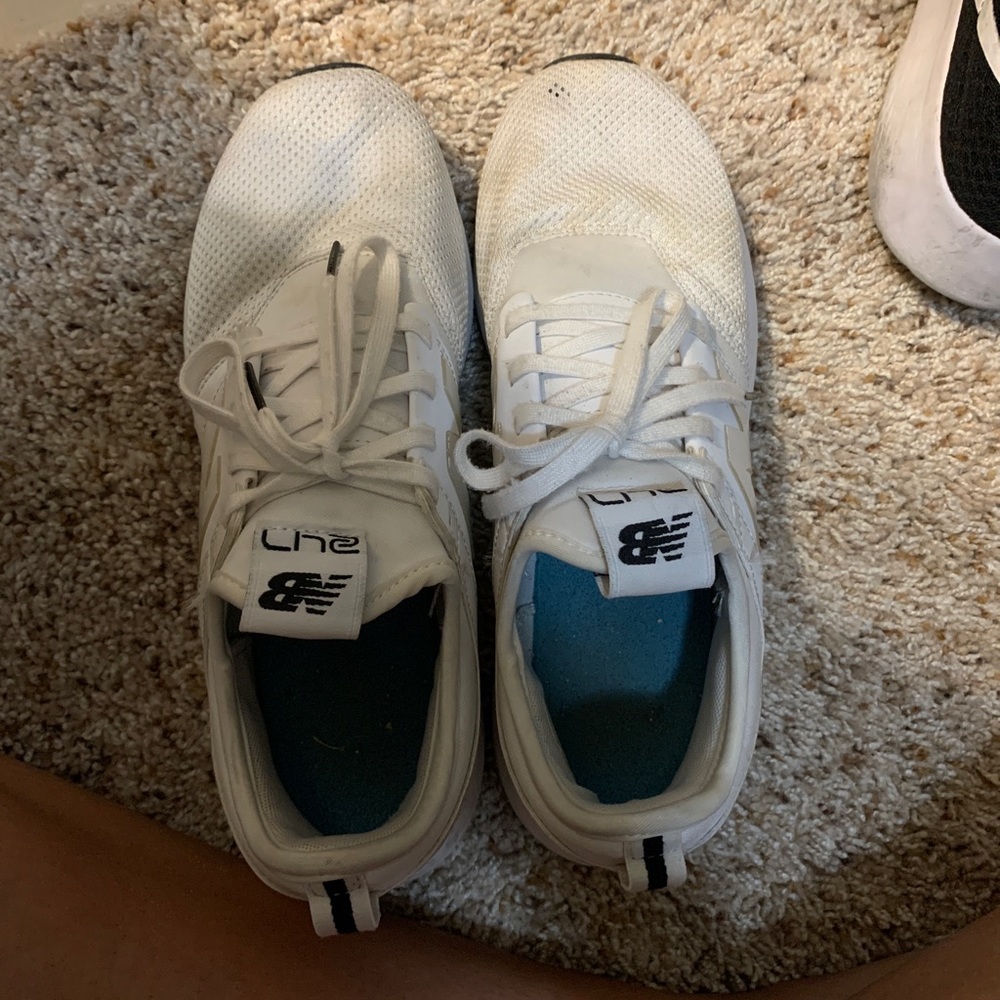 New Balance 247